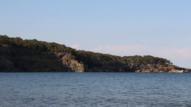 Summer breath / Дыхание лета смотреть онлайн