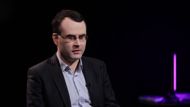 Как изменения климата влияют на человека, экономику и экосистемы смотреть онлайн