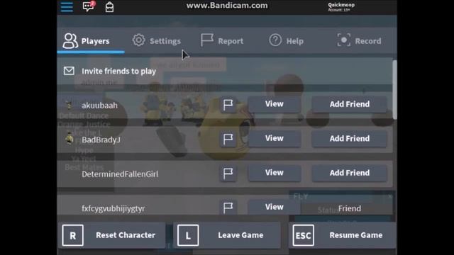 ROBLOX MINION RAID RUINS SERVERS *DOG FACE REVEAL* смотреть онлайн