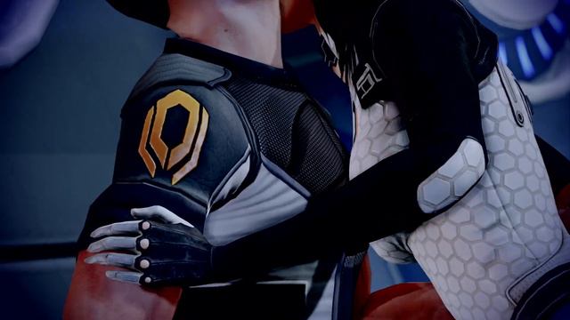 Mass Effect™ издание Legendary_20220208103915 смотреть онлайн