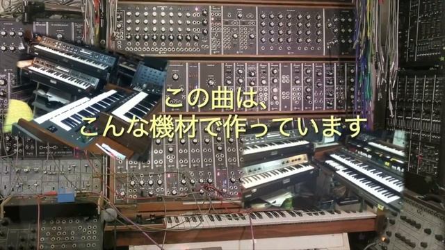 SokoSoko ソーメン（絶対ソーメンが食べたくなる曲） смотреть онлайн