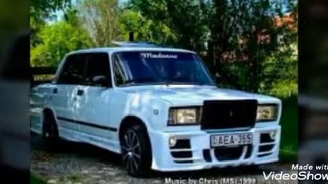 Vezyetim Ela Halim Bonbadi смотреть онлайн
