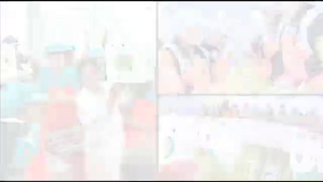 Alejandro Toledo - Spot - Marzo 2011 смотреть онлайн