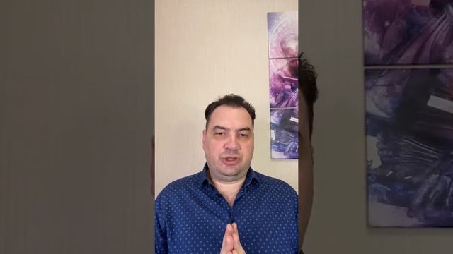 Перестройка мозга и Неоднородная вселенная • Константин Майоров (26.10.2021) смотреть онлайн