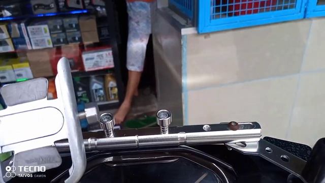 Shop day esp 2. смотреть онлайн