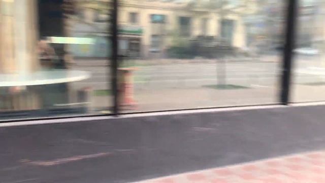 Маф ул. Саксаганского, 15