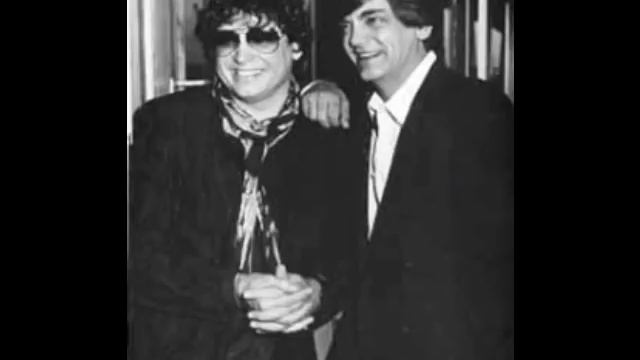 "Devoted to You" The Everly Brothers смотреть онлайн