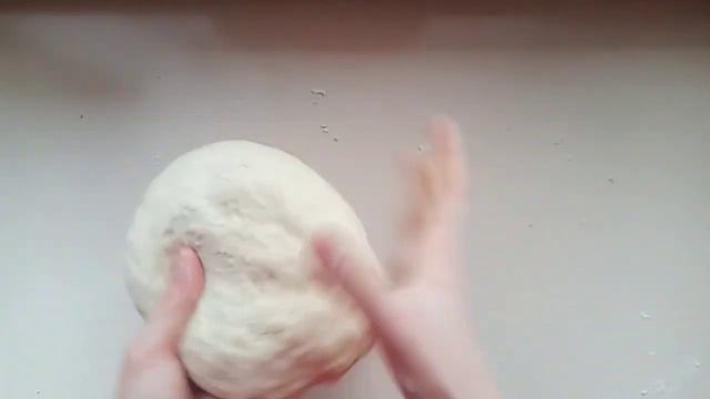 Мягкие булочки рогалики / просто и быстро /Go Cook смотреть онлайн