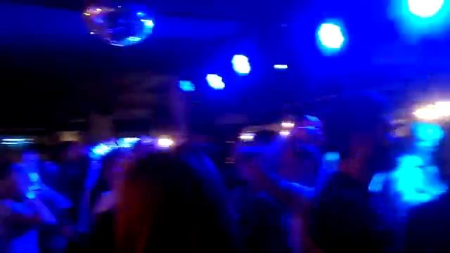Группа АльянS. Экспонат. Ресторан "Мюнхен", Кемерово смотреть онлайн