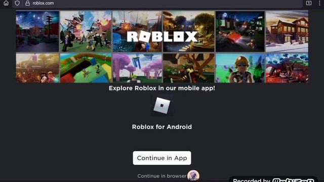 КАК ПОЛУЧИТЬ БЕСПЛАТНО ДВЕ ВЕЩИ iOS В РОБЛОКСЕ НА АНДРОИД, БЕЗ АЙФОНА (iOS)???/7.8.2021 смотреть онлайн