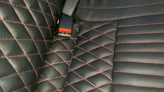 2020 Hyundai I20 Base Model Modification मात्र ₹37000? смотреть онлайн