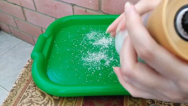 Обзор мельница с Фикс прайс смотреть онлайн