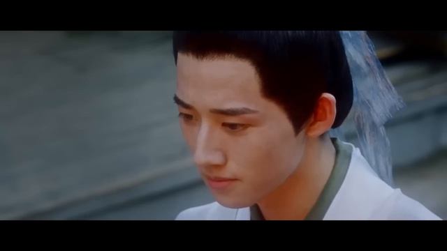 【INDO SUB】Suffering Of Love | Sembilan Sadomasokisme Reinkarnasi | Film China 2023