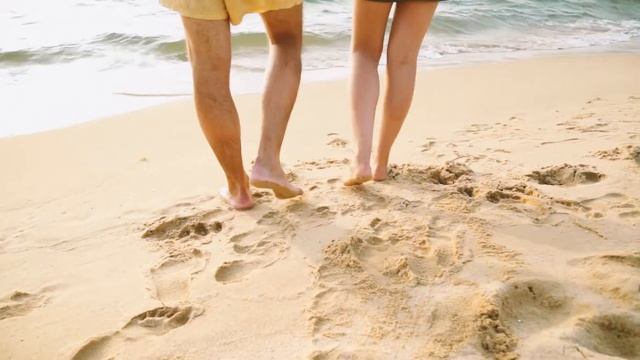 Music Festival Episode 2019 Phu Quoc Vietnam смотреть онлайн