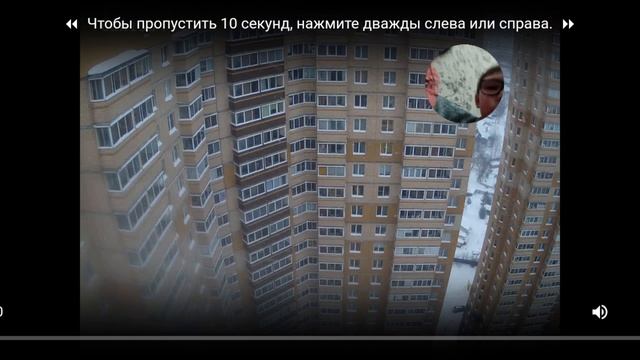 Смотрим онлайн камеры в Спб смотреть онлайн