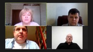 Российская история от древности до ХХ века