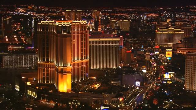 Start Your Adventure: Join Our Oracle NetSuite Team смотреть онлайн