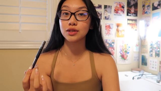 PREPARING FOR BACK TO SCHOOL | back to school shopping, whats in my backpack & productive habits смотреть онлайн