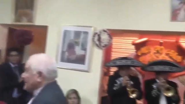 Hugo Velarde Concha смотреть онлайн