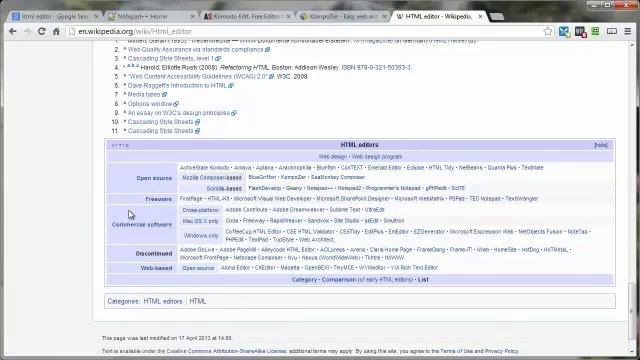 html editor #coding #programming #viral #html #css смотреть онлайн