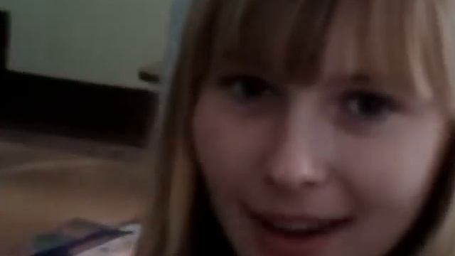 Учитесь как нужно вести себя на уроках))) смотреть онлайн