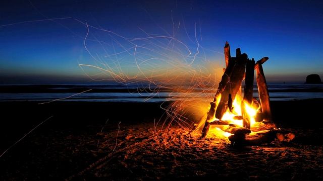 Музыка Без Авторских Прав --- dj akeeni rainman #Музыка#Без#Авторских#Прав #МузыкаБезАвторскихПра смотреть онлайн