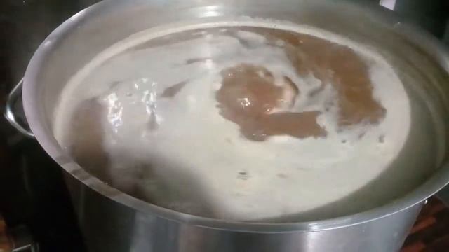 вулкан своими руками))) смотреть онлайн