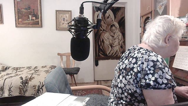Nie to nie był nasz ostatni walc смотреть онлайн