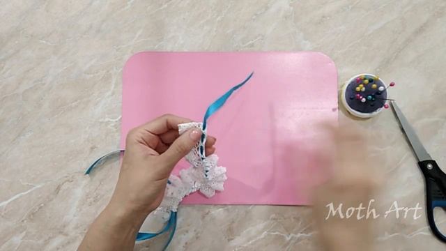 Чудесная Кукла-Веселушка из Носков - Wonderful Cute Doll out of Socks смотреть онлайн