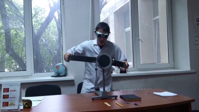How to ride a motorcycle / Как ехать на мотоцикл - Medical style. смотреть онлайн