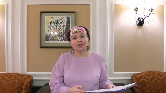 Ношу родное Выпуск 5 смотреть онлайн