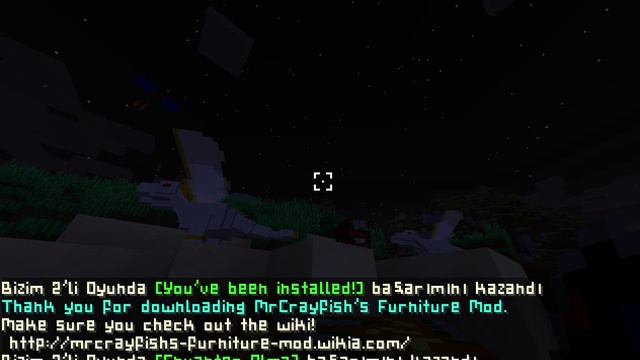 minecraft yumurta modu tanıtım part 2 смотреть онлайн