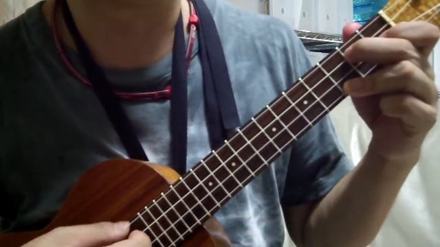 Guava Jam - D'Addario EJ88T Natural Nylon смотреть онлайн