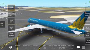 Infinite Flight 22.05  New Update ,Mod Apk (Unlock Aircraft and Liverys) #infiniteflight