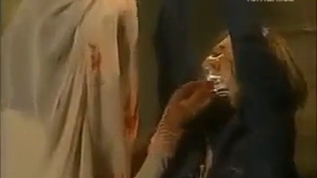 Жена Иуды / La Mujer De Judas (2002) Серия 52