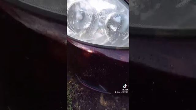 Очиститель АНТИБИТУМ&АНТИМОШКА Faberlic Car Care смотреть онлайн