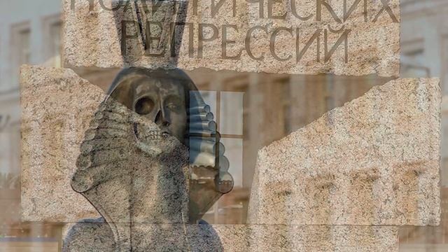 Подарки Высоцкому (первая часть) смотреть онлайн