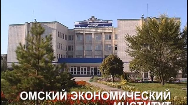 Мастер класс Сергея Батукова смотреть онлайн