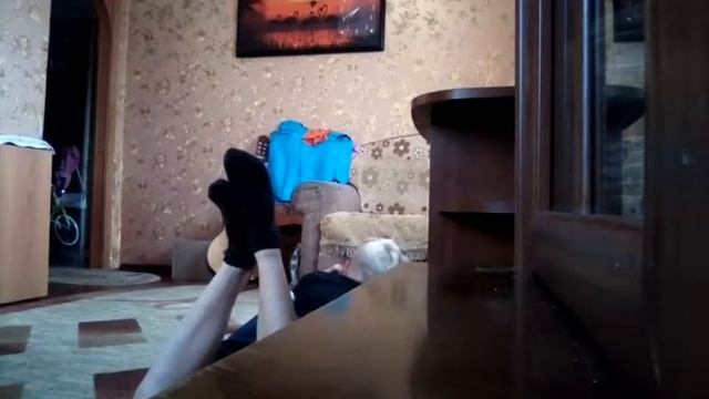 Что делать если засох слайм смотреть онлайн