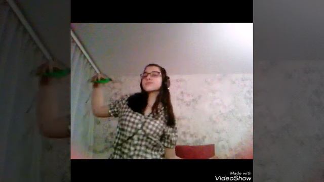 Чем заняться,когда дома скучно? смотреть онлайн