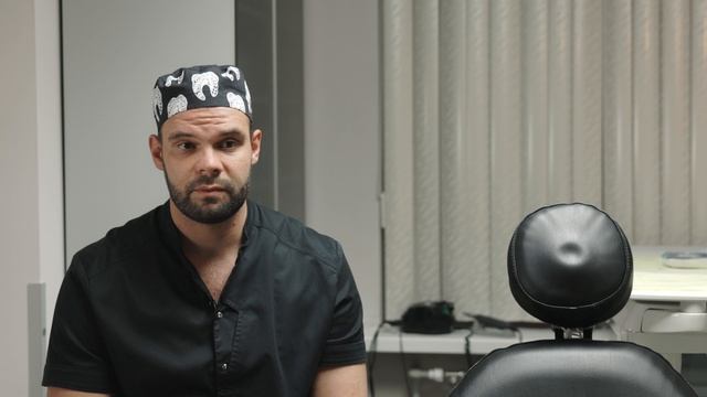 Какой протез лучше?