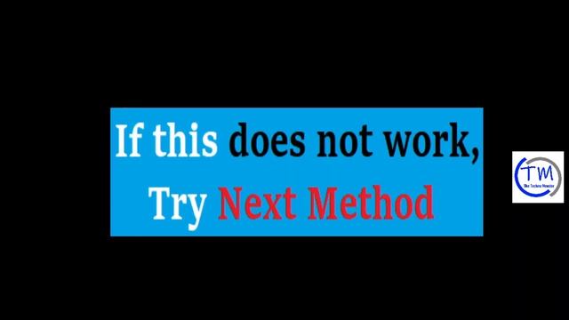 How to Fix: “PNP Detected Fatal Error” BSOD on Windows 11? смотреть онлайн