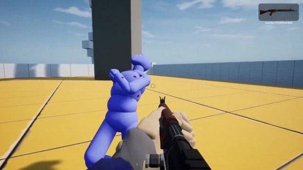 Hexane vs  Hyperbox || Which is better?