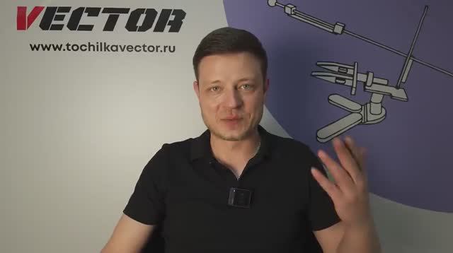 86. Ответы на вопросы из комментариев #2 смотреть онлайн