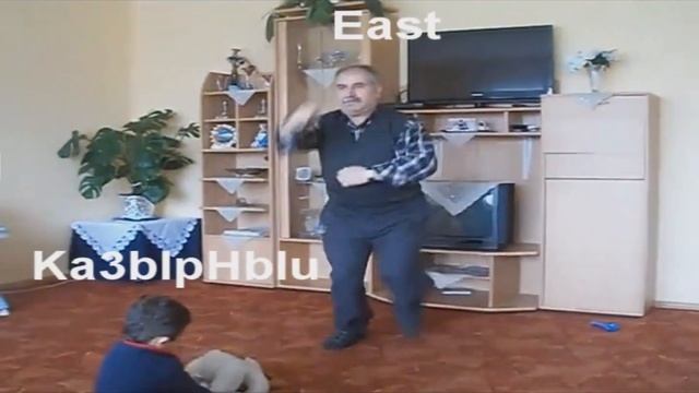 OP CLAN Разминка :D смотреть онлайн