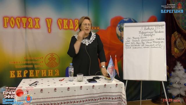 Дьяводьские энергии. смотреть онлайн