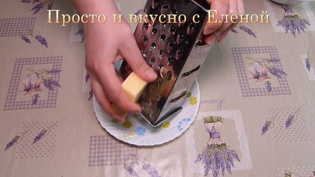 Фотография Пейзажей