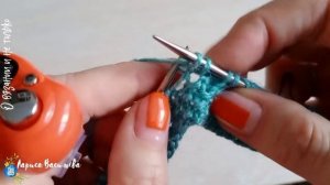 МК Кофточка с боковой застёжкой на мальчика // Реглан сверху // на 6-9 месяцев// Часть #1