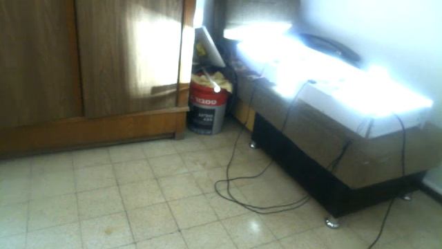 ВНИМАНИЕ !!! МОЩНЫЙ БТГ ГЕНЕРАТОР ПОТРЕБЛЕНИЯ НЕТ ВЫХОД 768 ВАТТ В СУТКИ смотреть онлайн