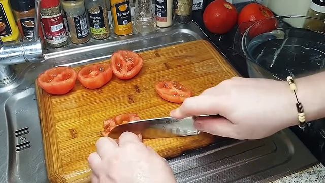 Bu SULU CİĞER tarifinin tadına doyamayacaksın / Sakatat Tarifleri TAVUK CİĞER YAHNİ / YÜREK KAVURMA смотреть онлайн